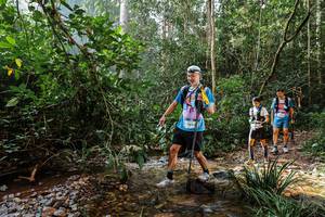 BIB: 
                            <button type="button" onclick="openModal(22349733)" class="btn btn-primary btn-sm float-right btn-popup" data-toggle="modal" data-target=".modal-high-quality">
                        <i class="fas fa-shopping-cart"></i> Add to Cart
                    </button>
                                            <button type="button" onclick="isThisMe(22349733, true)" class="btn btn-success btn-sm float-right btn-popup btn-isme hidden" data-toggle="tooltip" data-placement="bottom" title="นี่คือรูปของคุณใช่ไหม คลิกที่นี่เพื่อเอาเข้าอัลบั้ม">
                        <i class="fas fa-plus"></i> Add to album
                    </button>
                    <button type="button" onclick="isThisMe(22349733, false)" class="btn btn-warning btn-sm float-right btn-popup btn-isnotme hidden">
                        <i class="fas fa-ban"></i> Remove from album
                    </button>